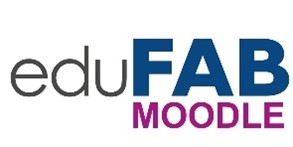 moodleedufabat
